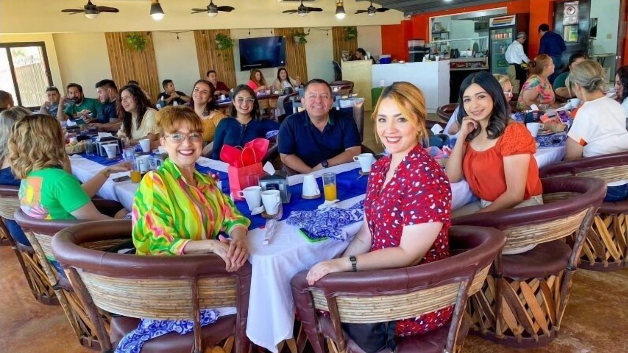 Photo of Others in Verdugo