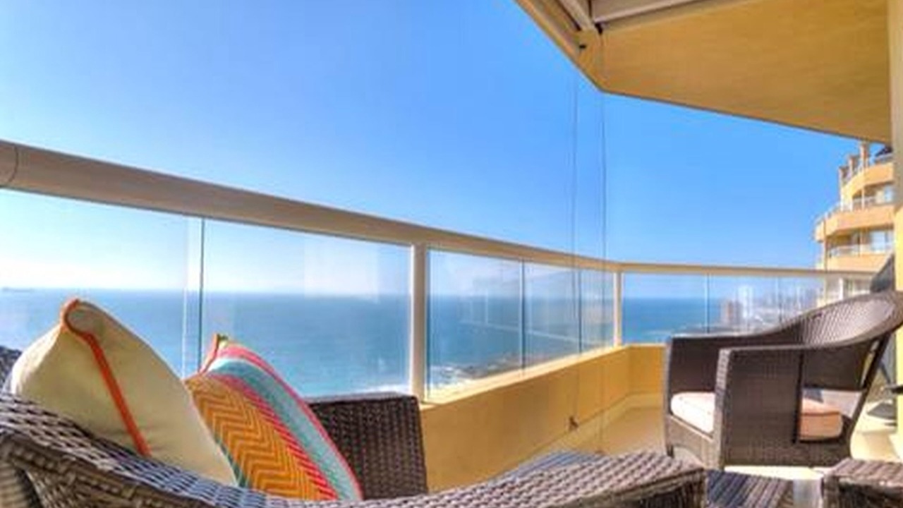 Photo of Outdoor in Playa Encantada