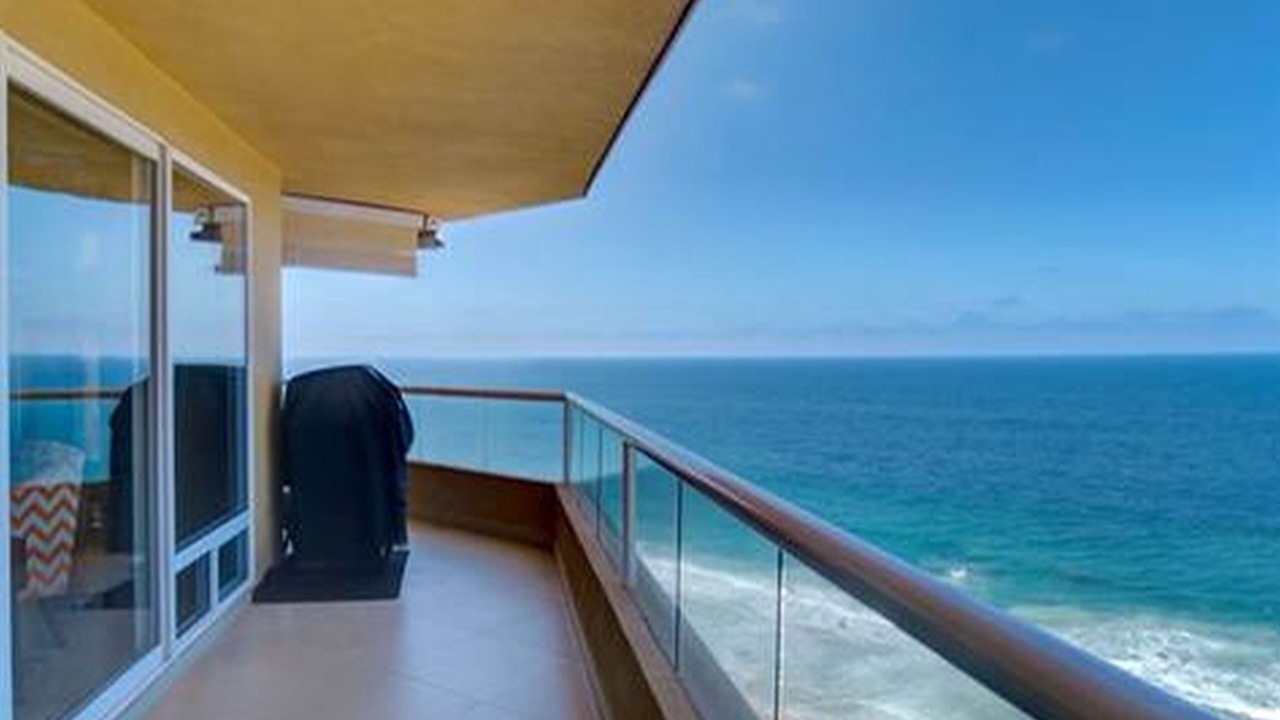Photo of Outdoor in Playa Encantada