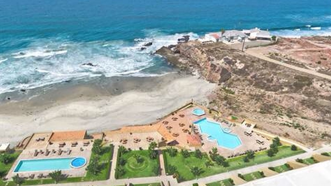 Photo of Others in Playa Encantada