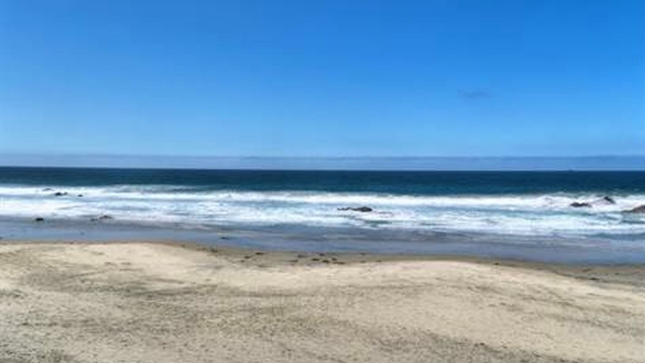 Photo of Others in Playa Encantada