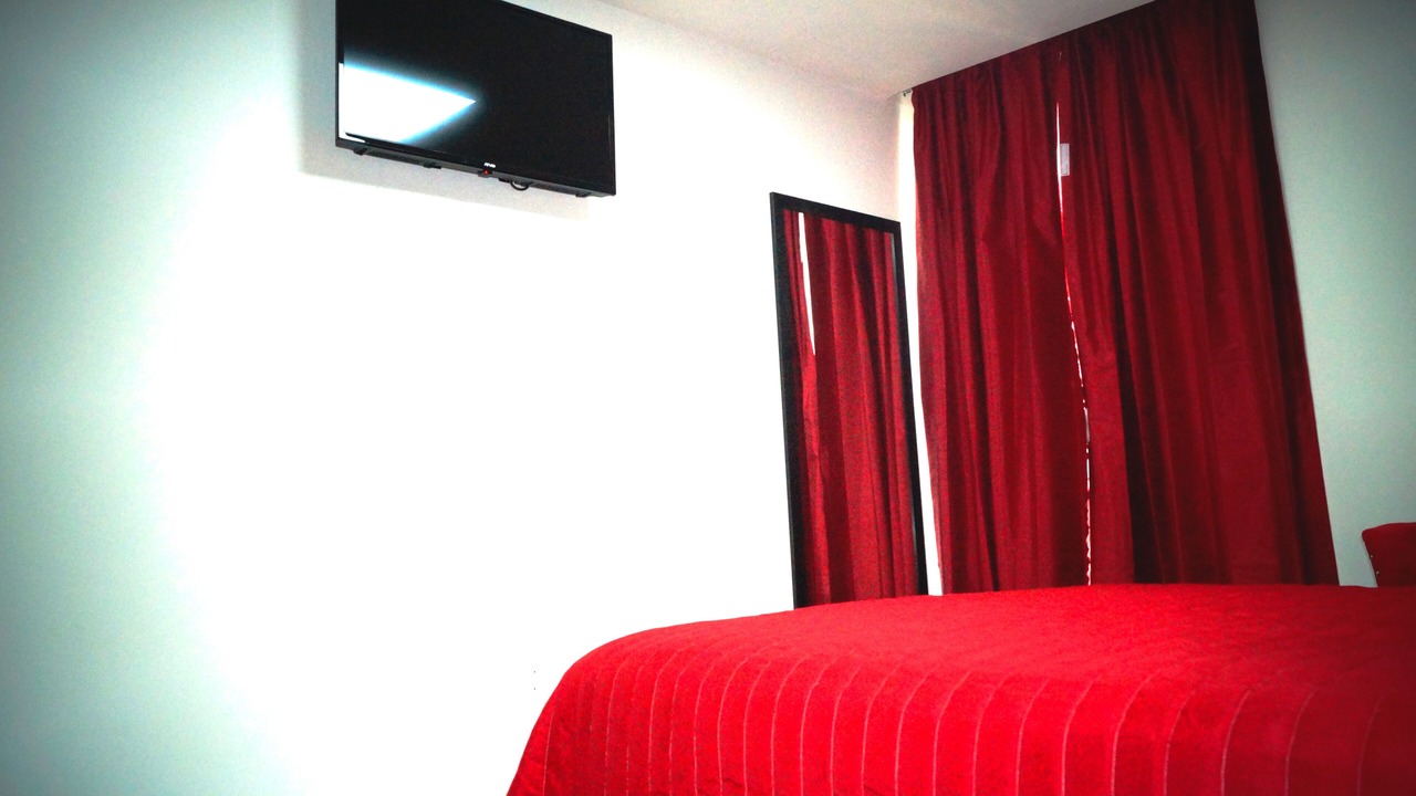 Photo of Bedroom in Ciudad Madero