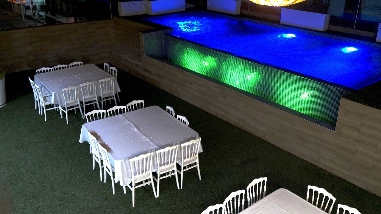 Photo of Outdoor in Ciudad Madero