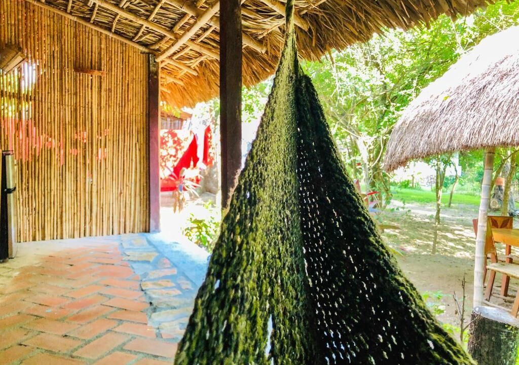 Photo of Outdoor in Tanchachin
