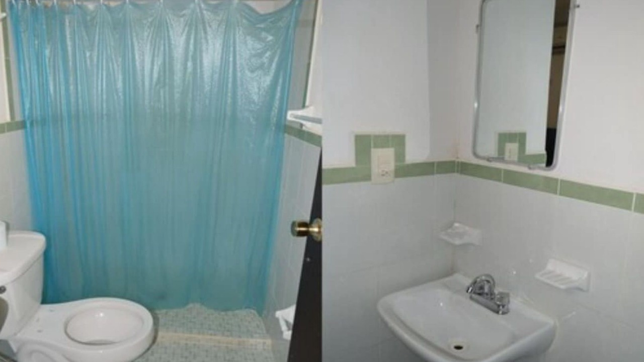 Photo of Others in Zona Centro