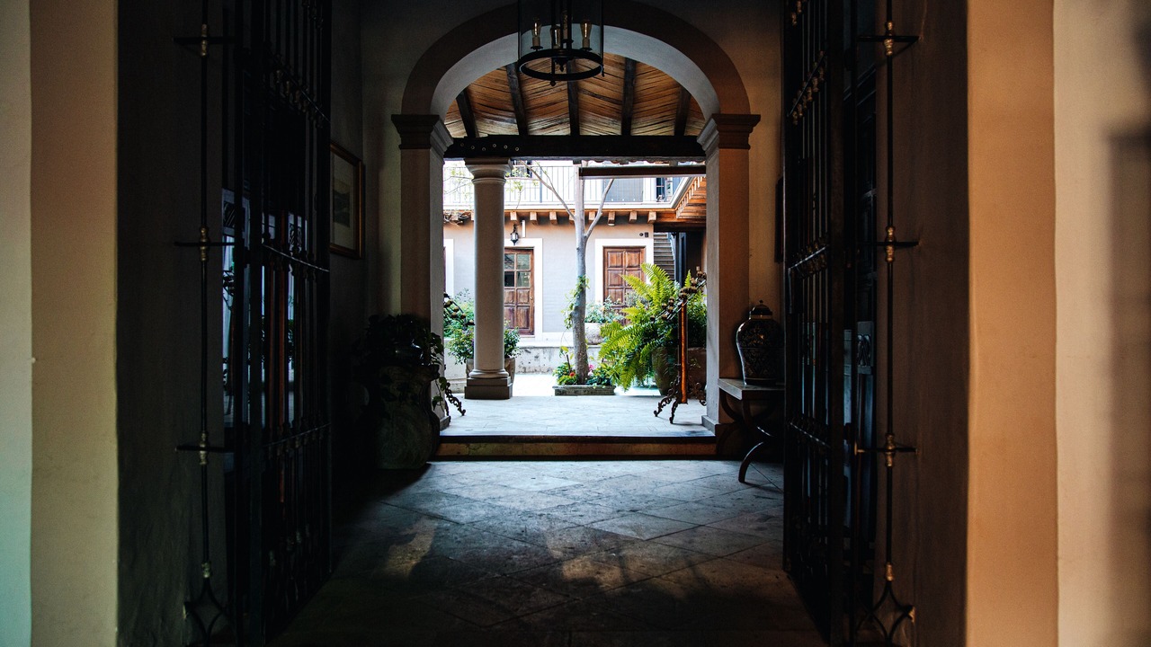 Photo of Others in Talpa de Allende