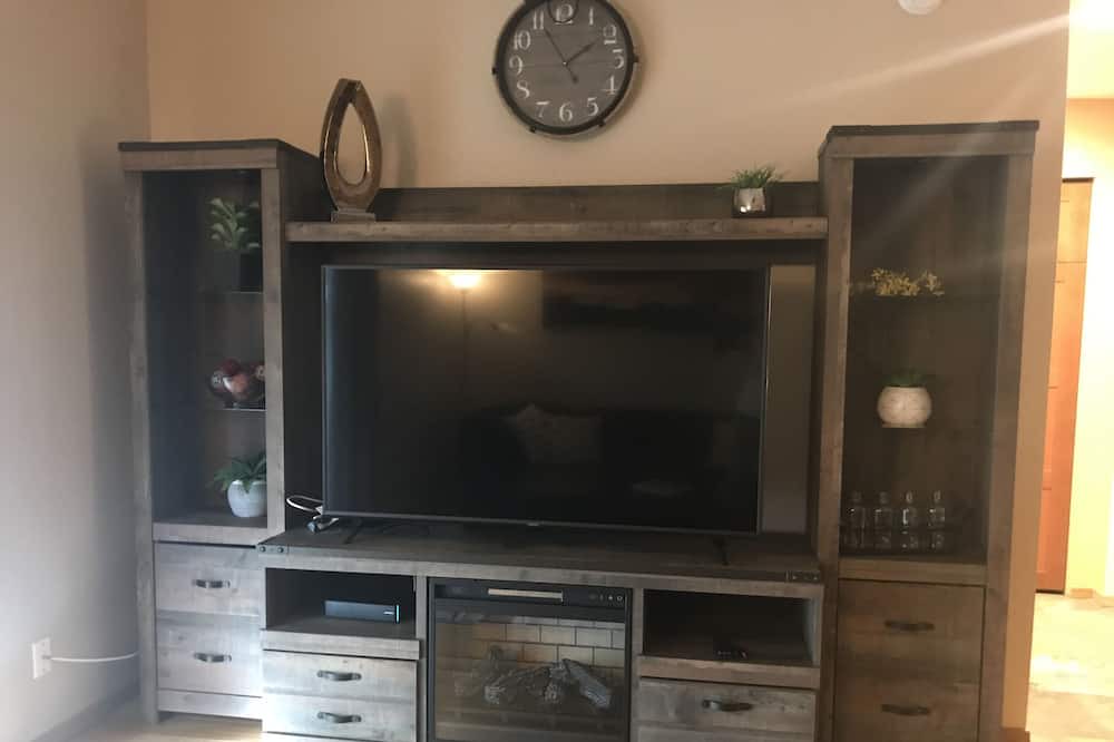 Photo of Livingroom in Dobson Ranch