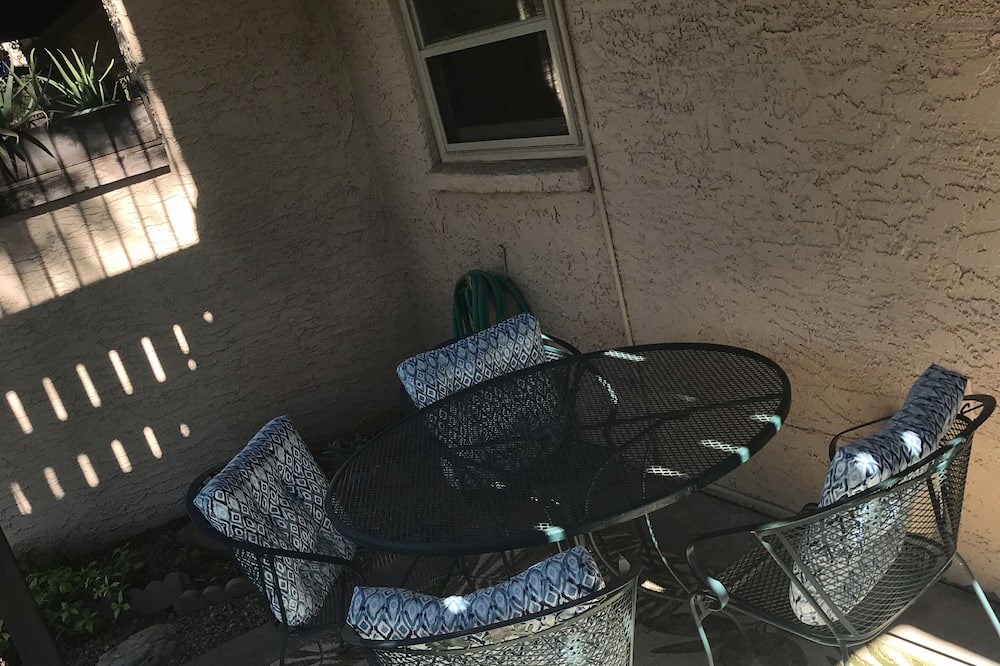 Photo of Others in Dobson Ranch