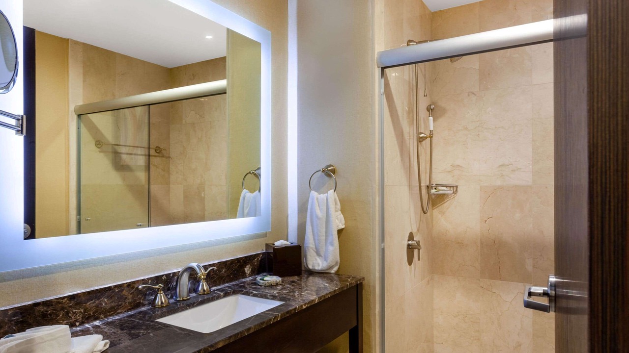 Photo of Bedroom in La Noria