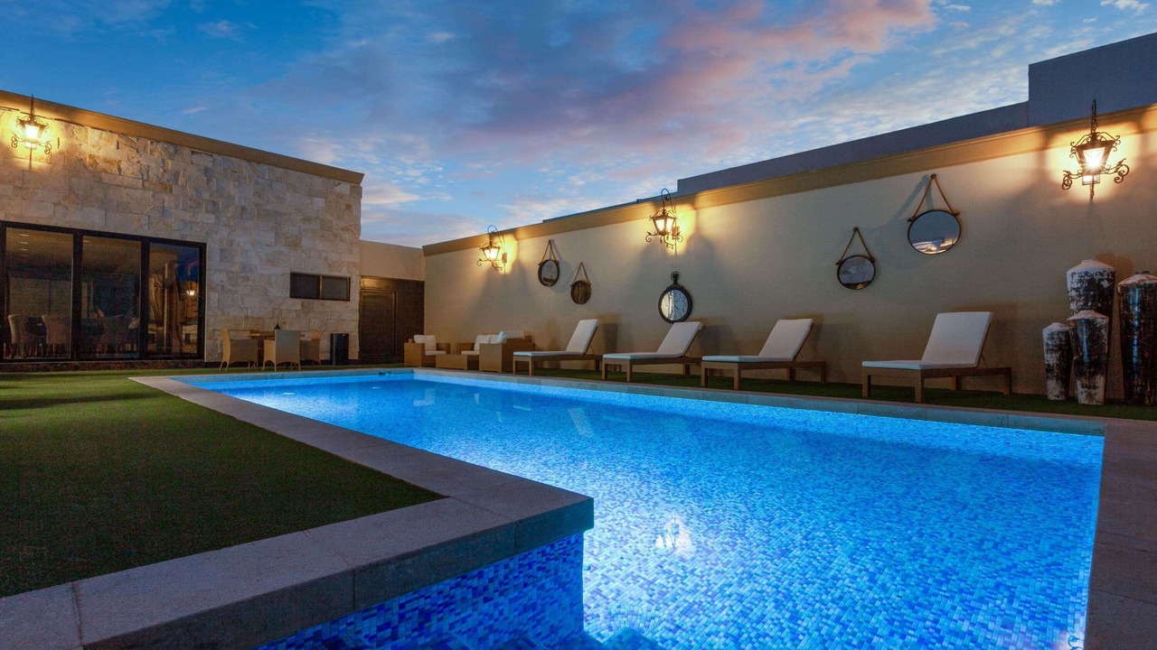Photo of Outdoor in La Noria