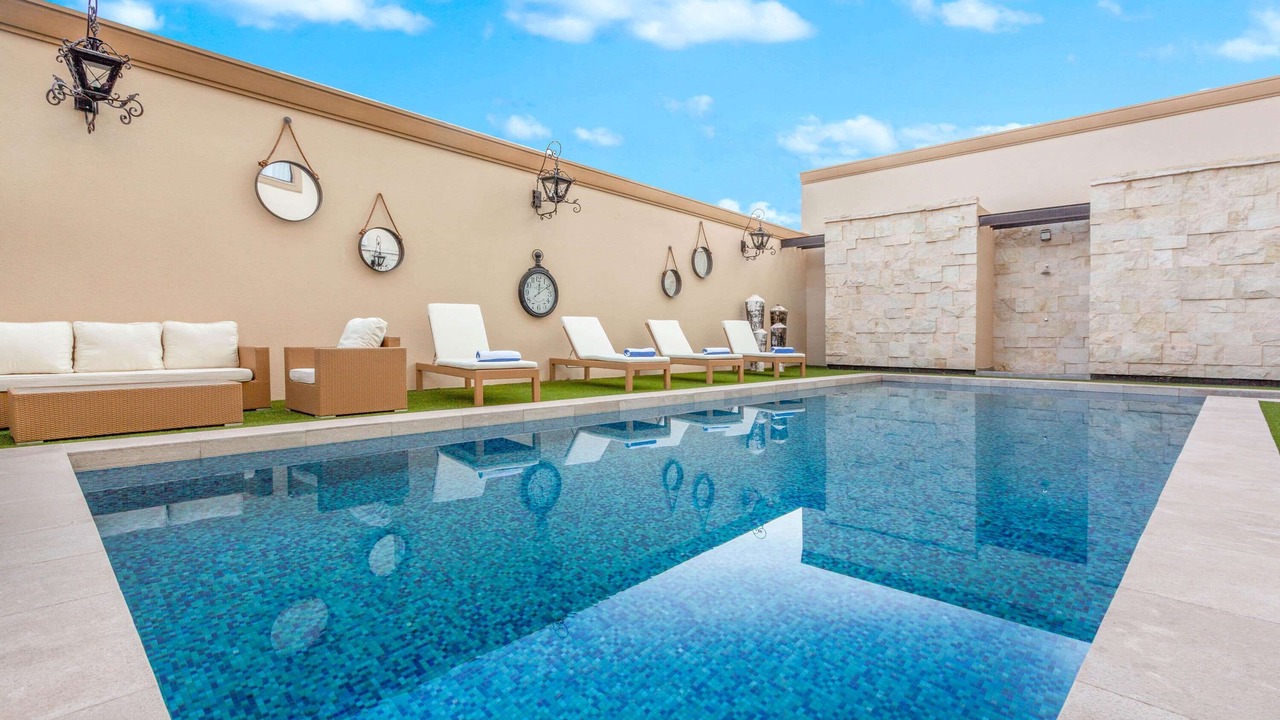 Photo of Outdoor in La Noria