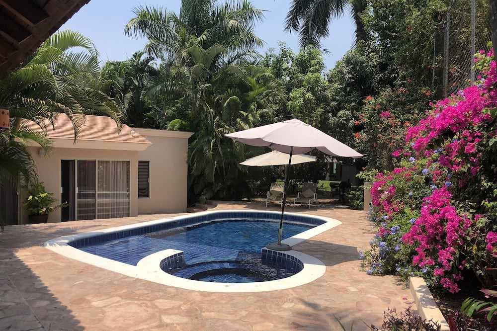 Photo of Outdoor in Manzanillo