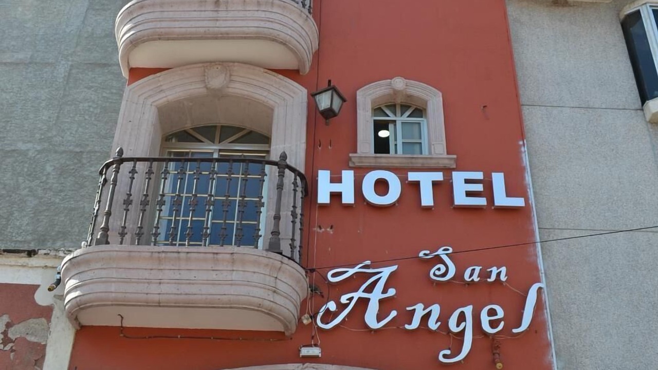 Photo of Outdoor in San Juan de los Lagos