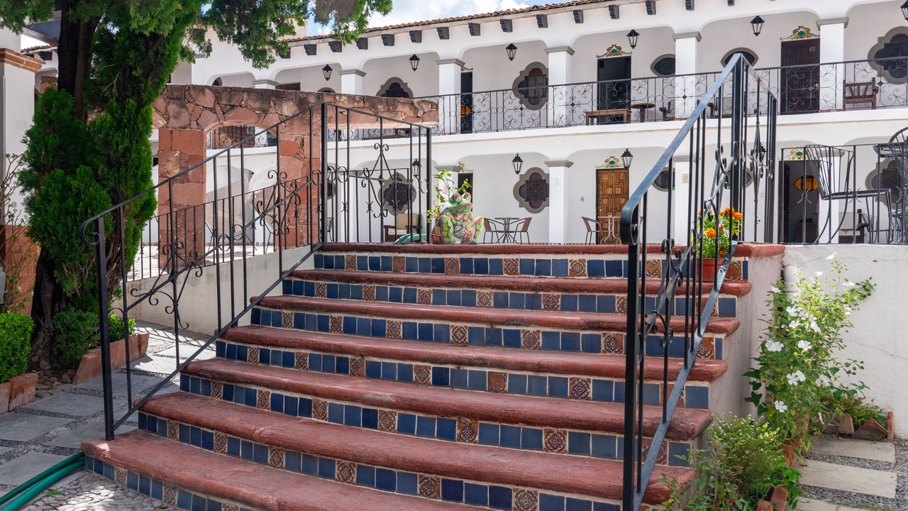 Photo of Others in Atotonilco