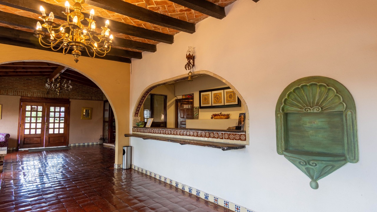 Photo of Others in Atotonilco