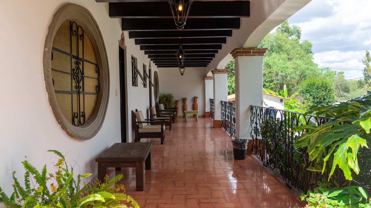 Photo of Others in Atotonilco