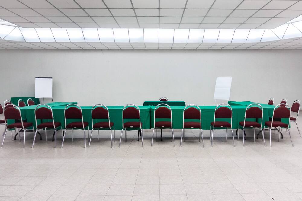 Photo of Others in San Luis Potosi