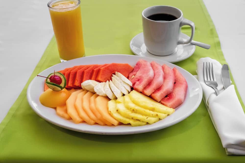 Photo of Others in San Luis Potosi