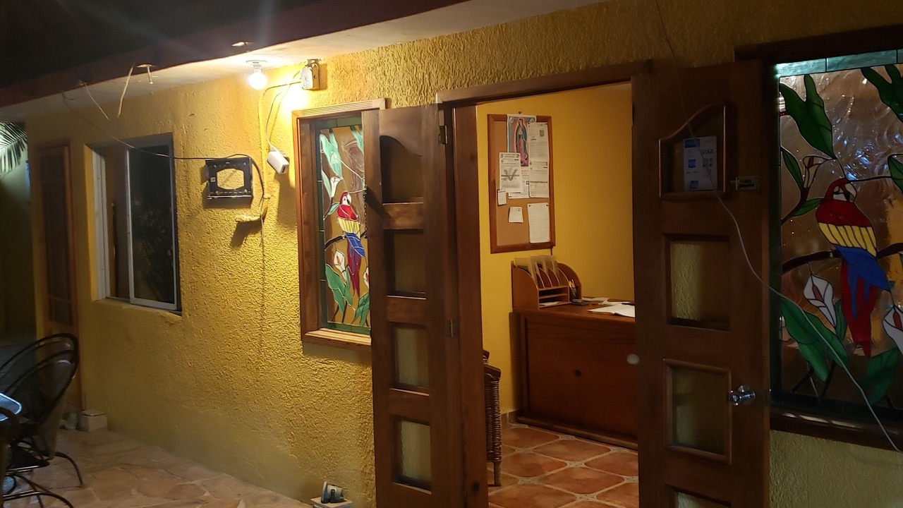 Photo of Others in Puerto San Carlos