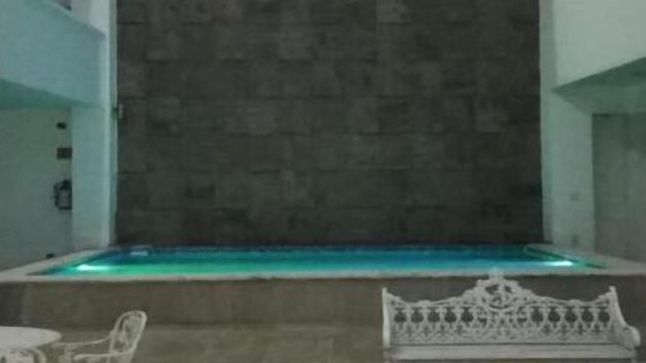 Photo of Others in Tapachula