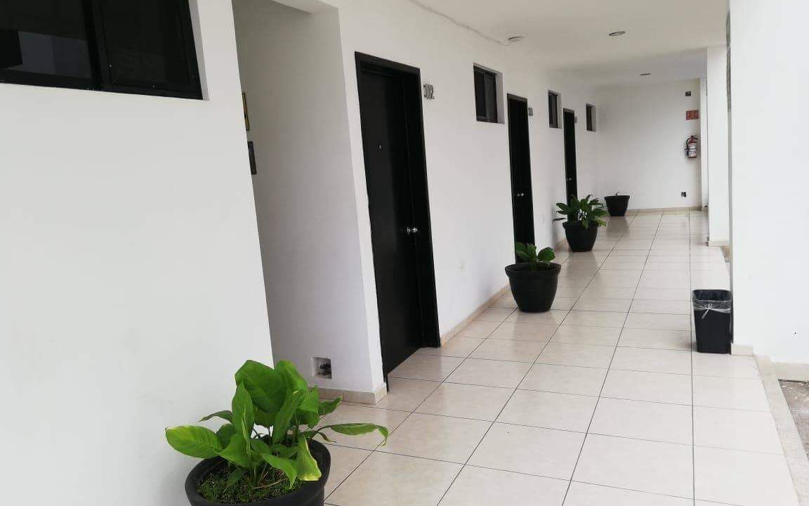 Photo of Others in Tapachula