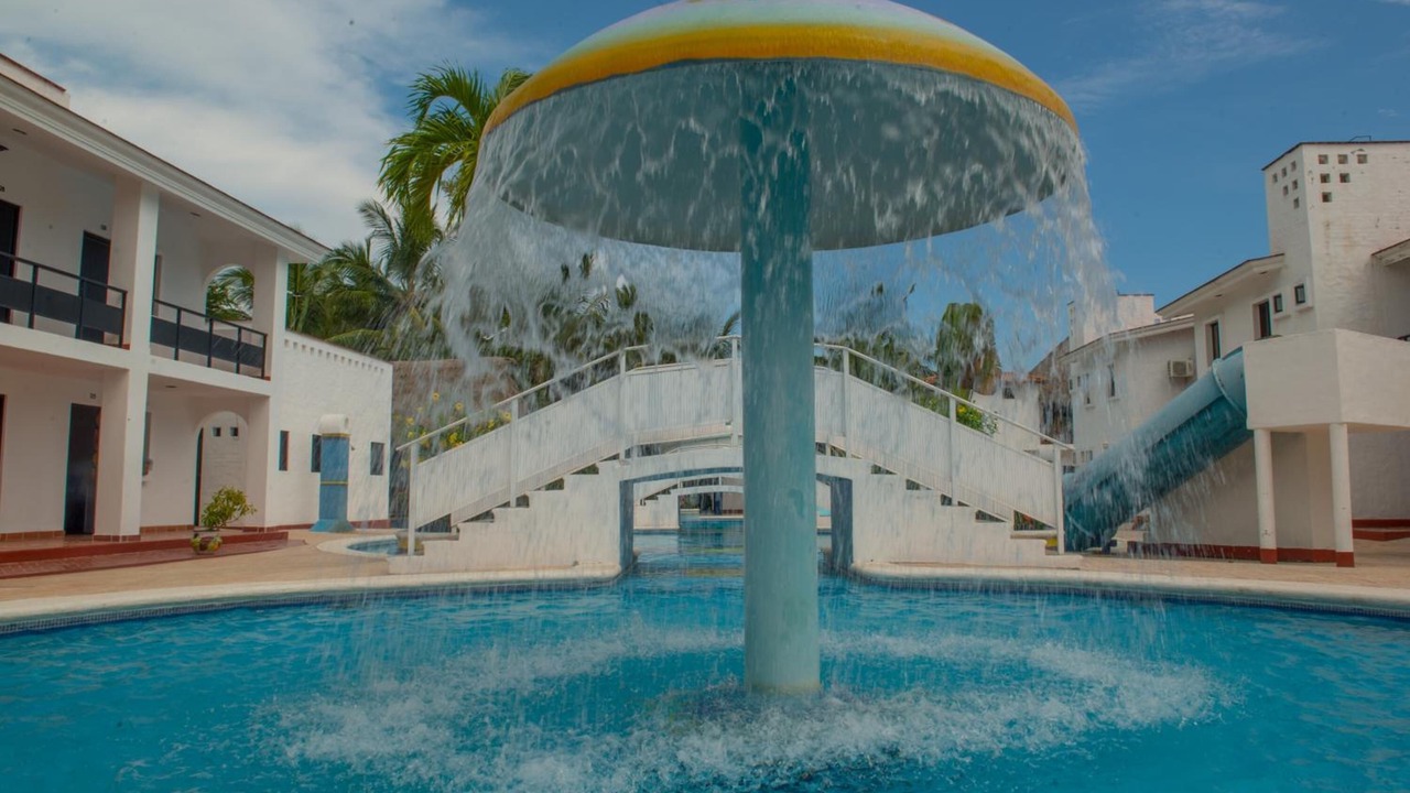 Photo of Outdoor in Barra de Navidad