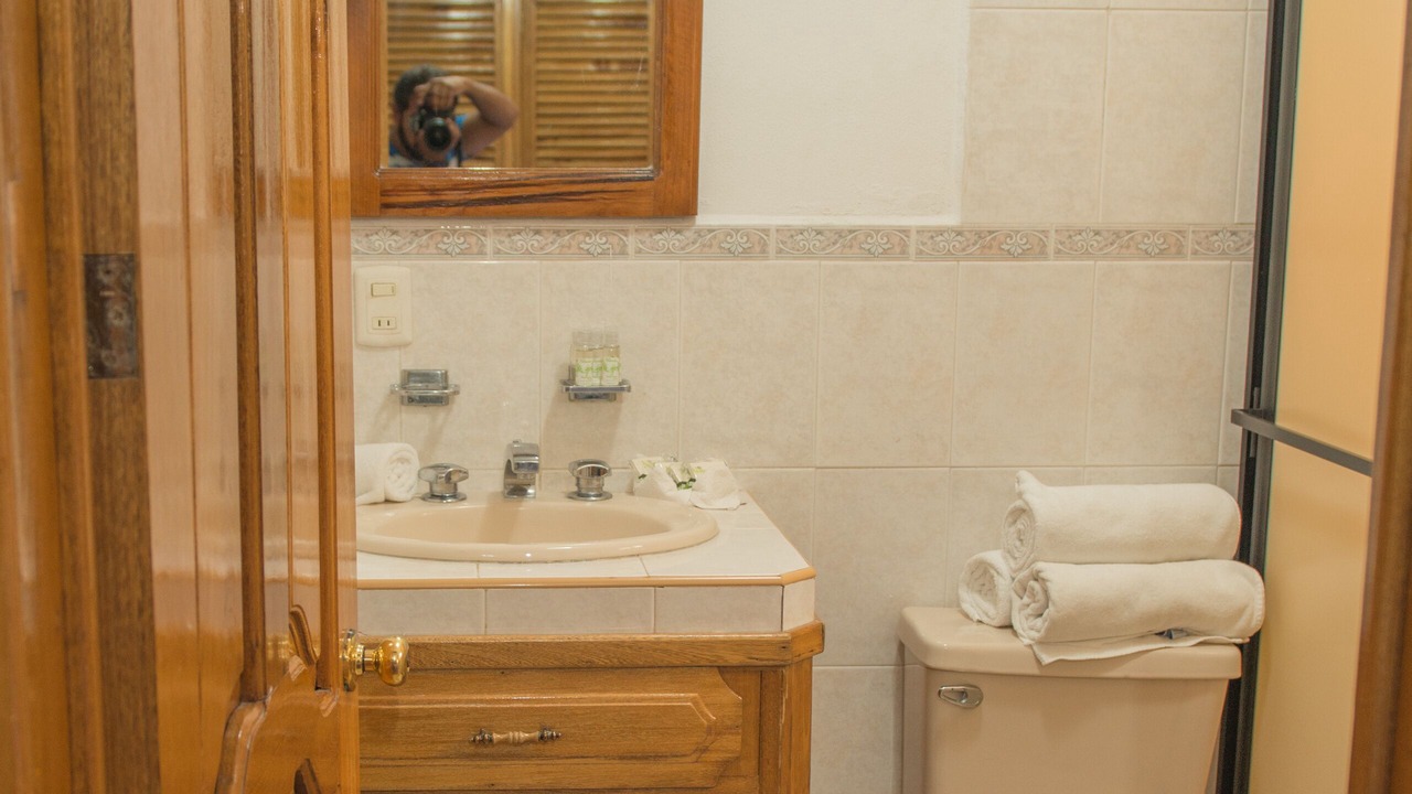 Photo of Bedroom in Barra de Navidad