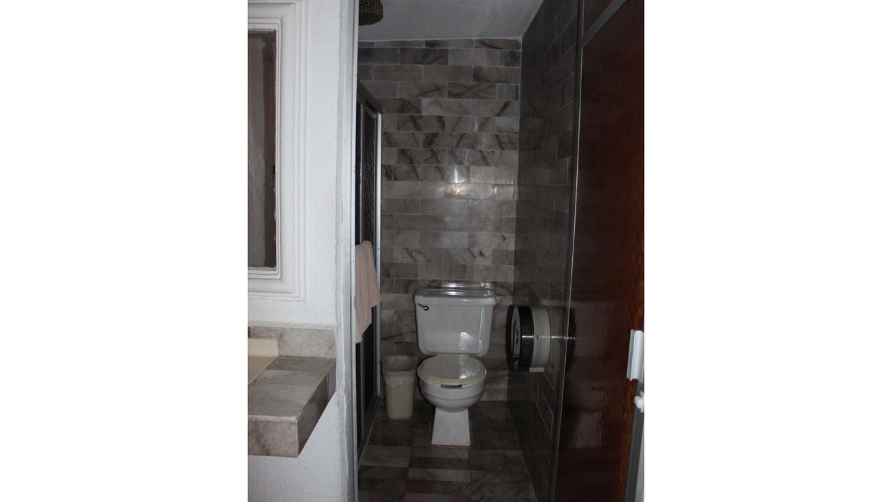 Photo of Bathroom in Torreon