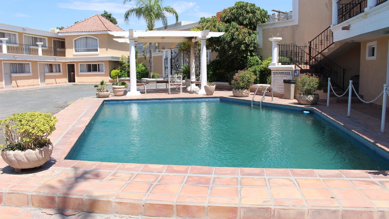 Photo of Outdoor in Torreon