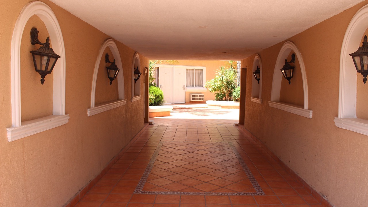 Photo of Others in Torreon