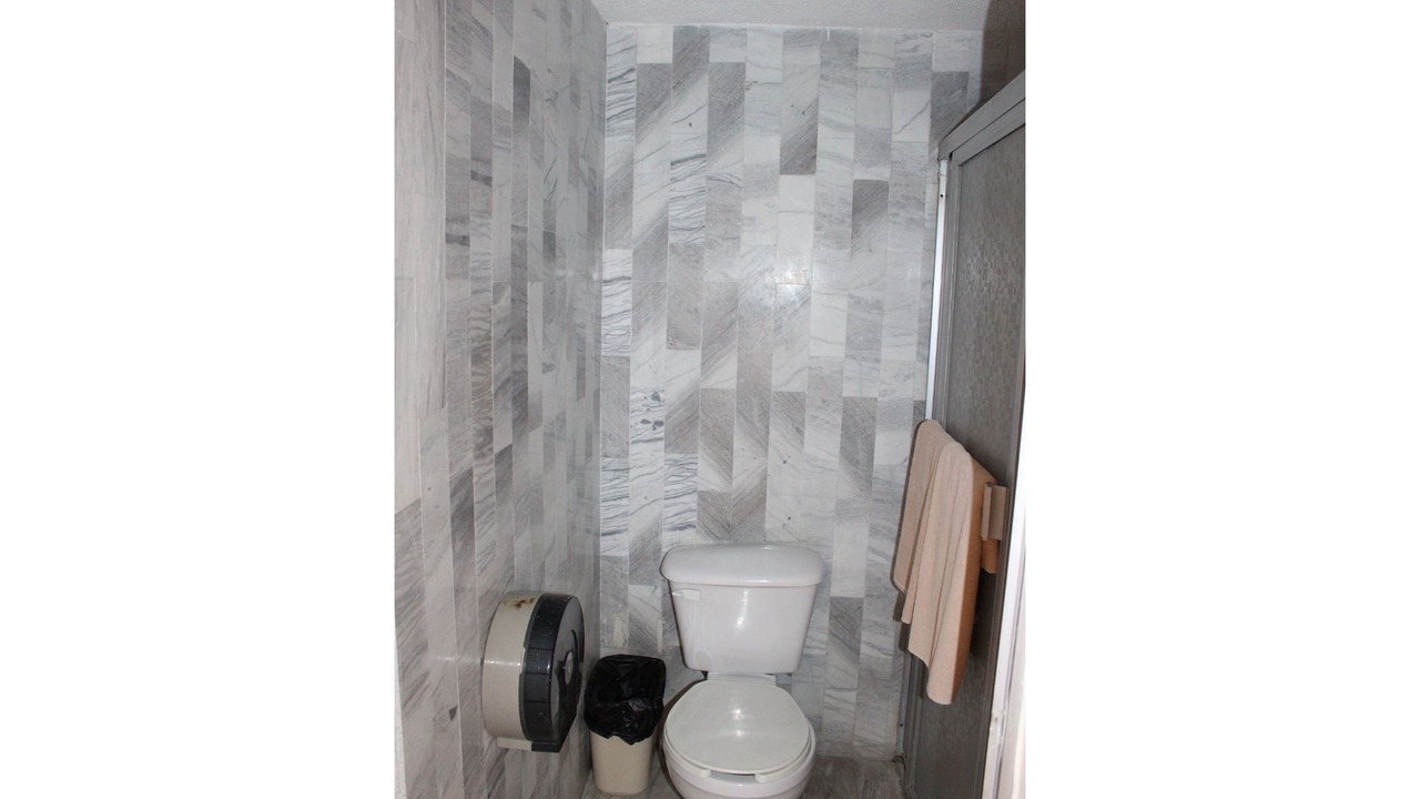 Photo of Bathroom in Torreon