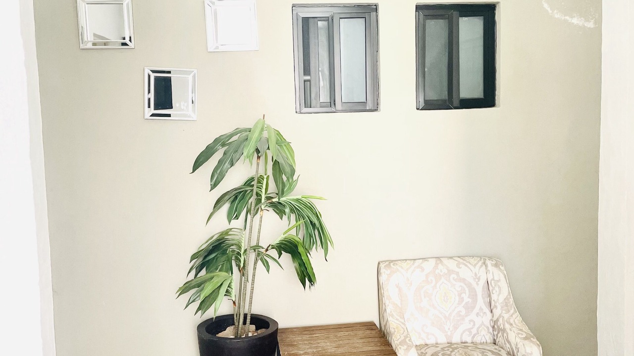 Photo of Bedroom in San Jose Iturbide