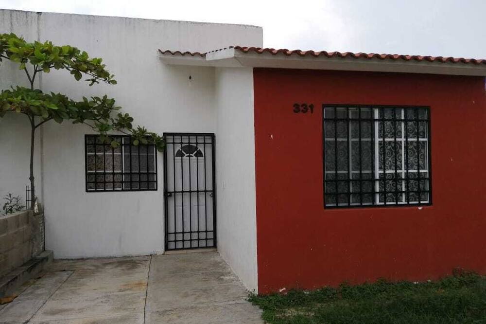 Photo of Outdoor in Mezcales