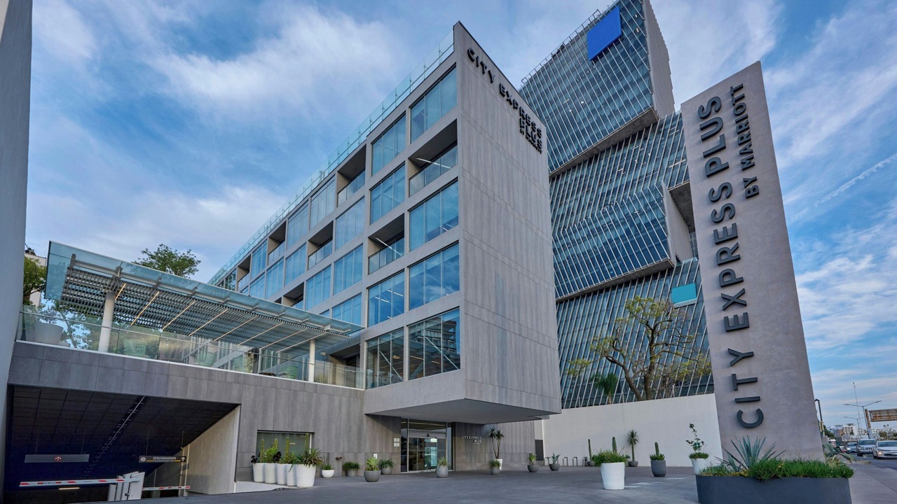 Photo of Outdoor in Providencia