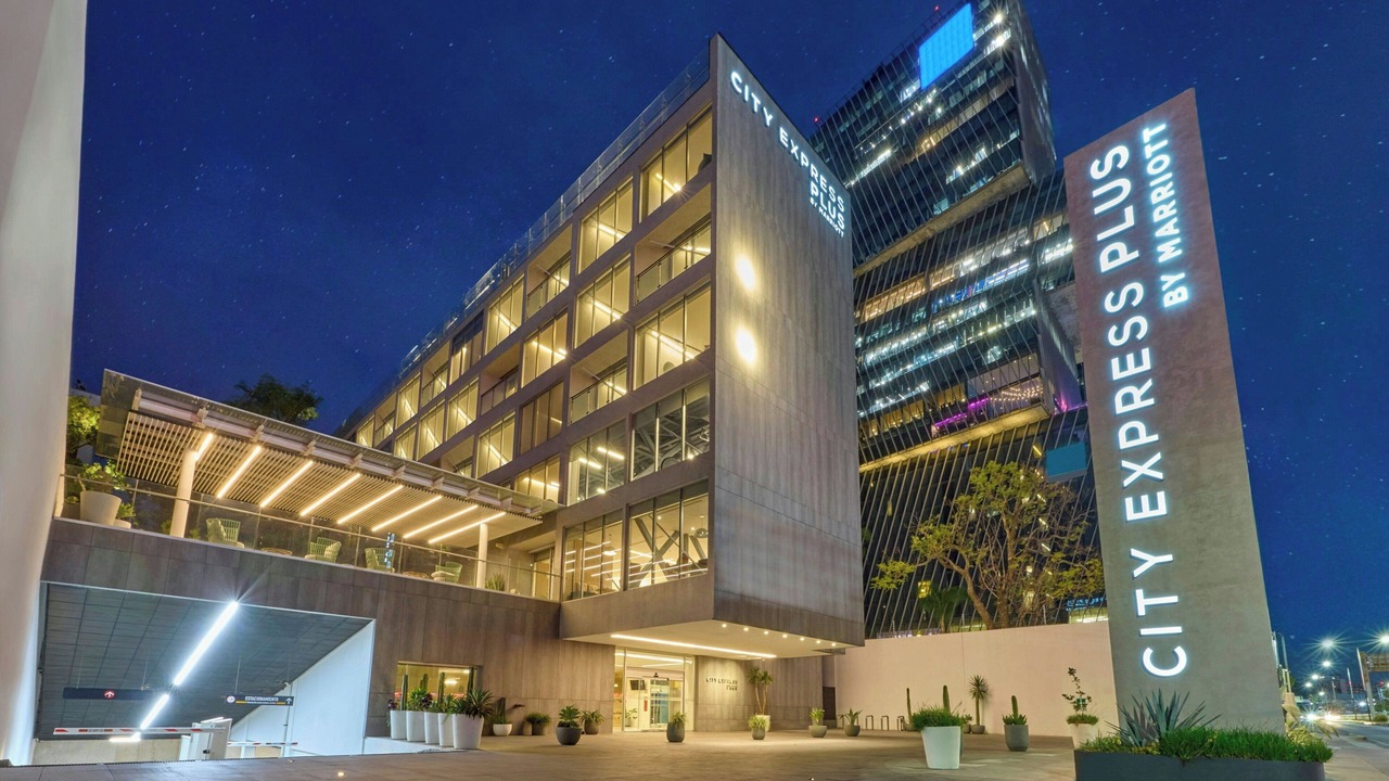 Photo of Outdoor in Providencia