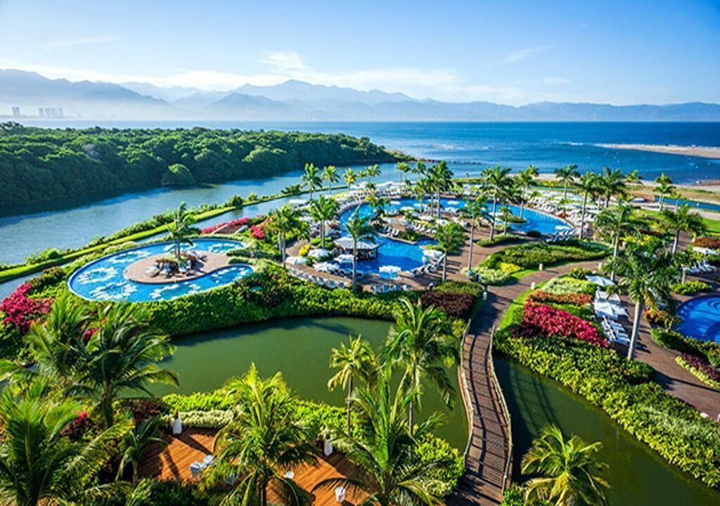 Photo of Others in Nuevo Vallarta