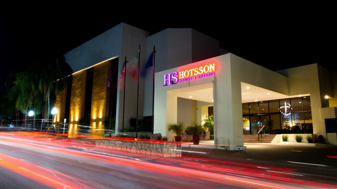 Photo of Outdoor in Tampico