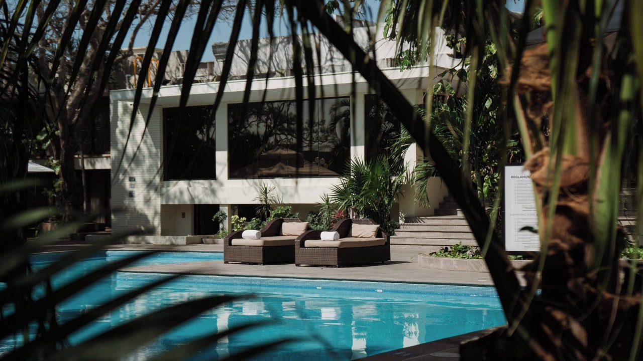 Photo of Outdoor in Tampico