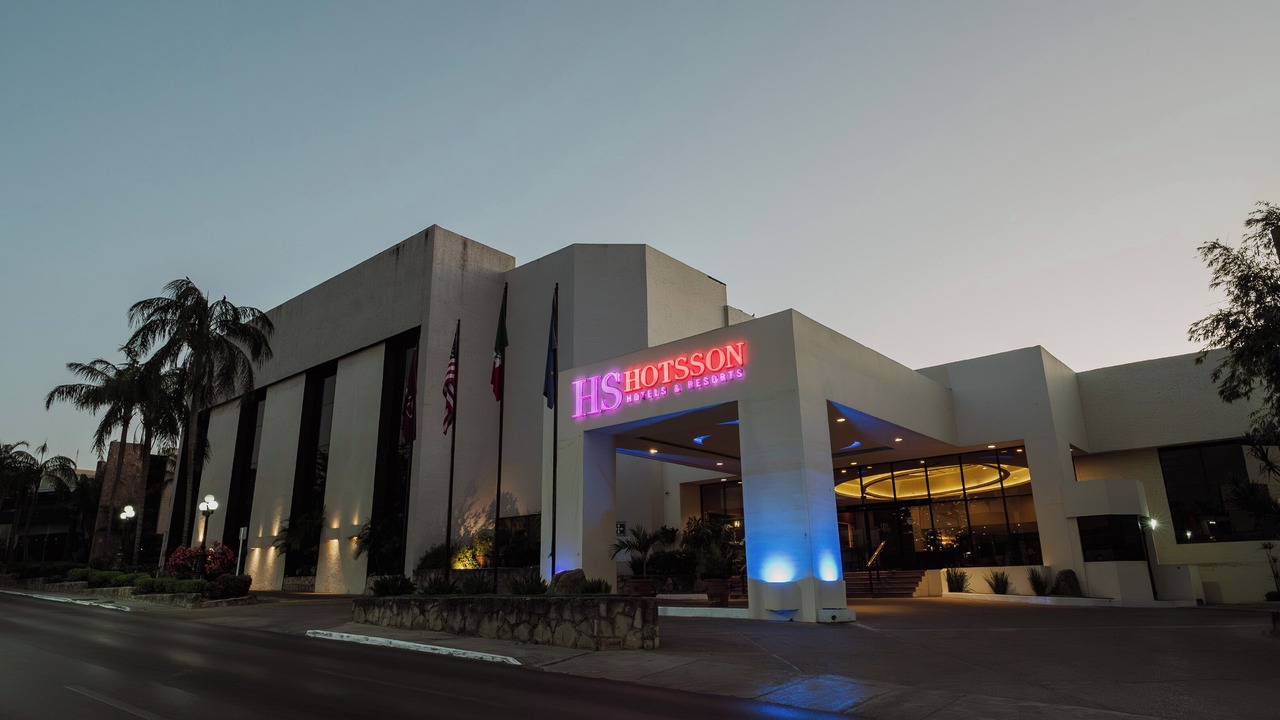 Photo of Outdoor in Tampico