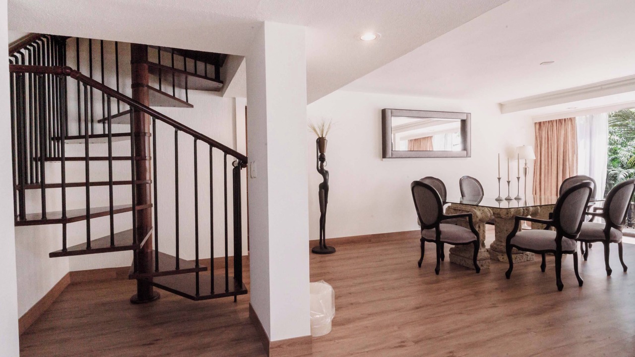 Photo of Bedroom in Tampico