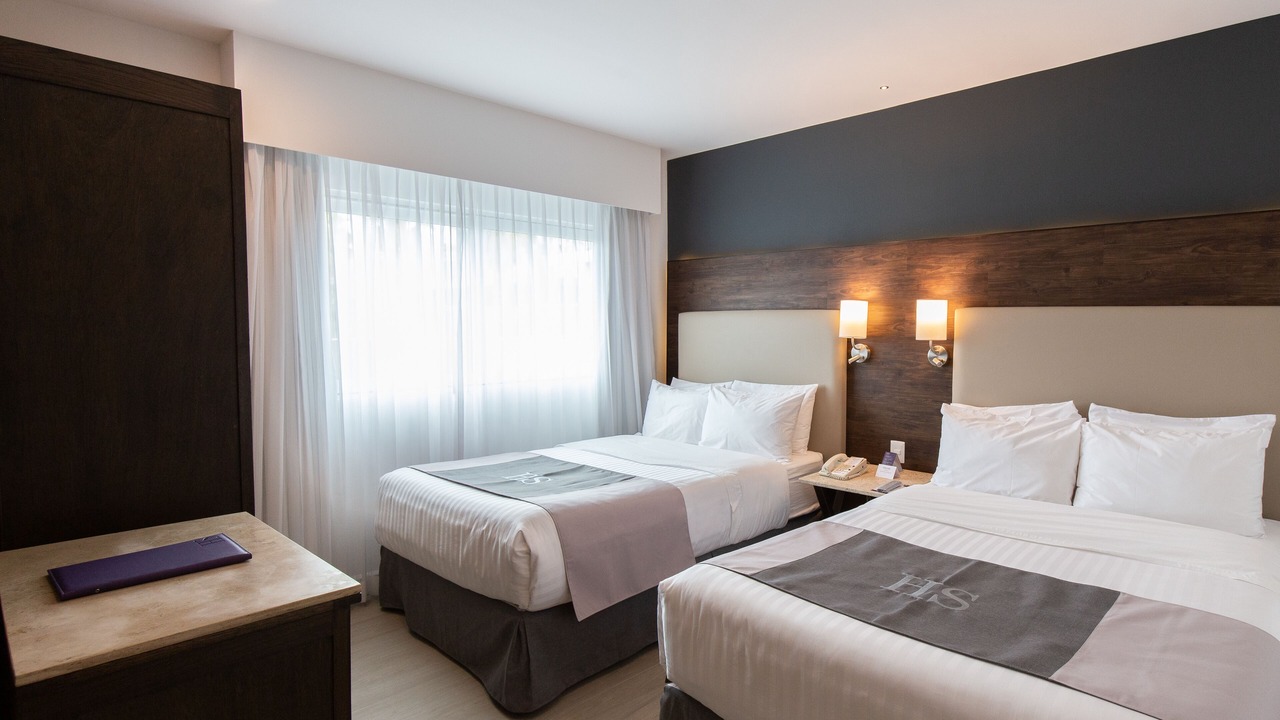 Photo of Bedroom in Leon