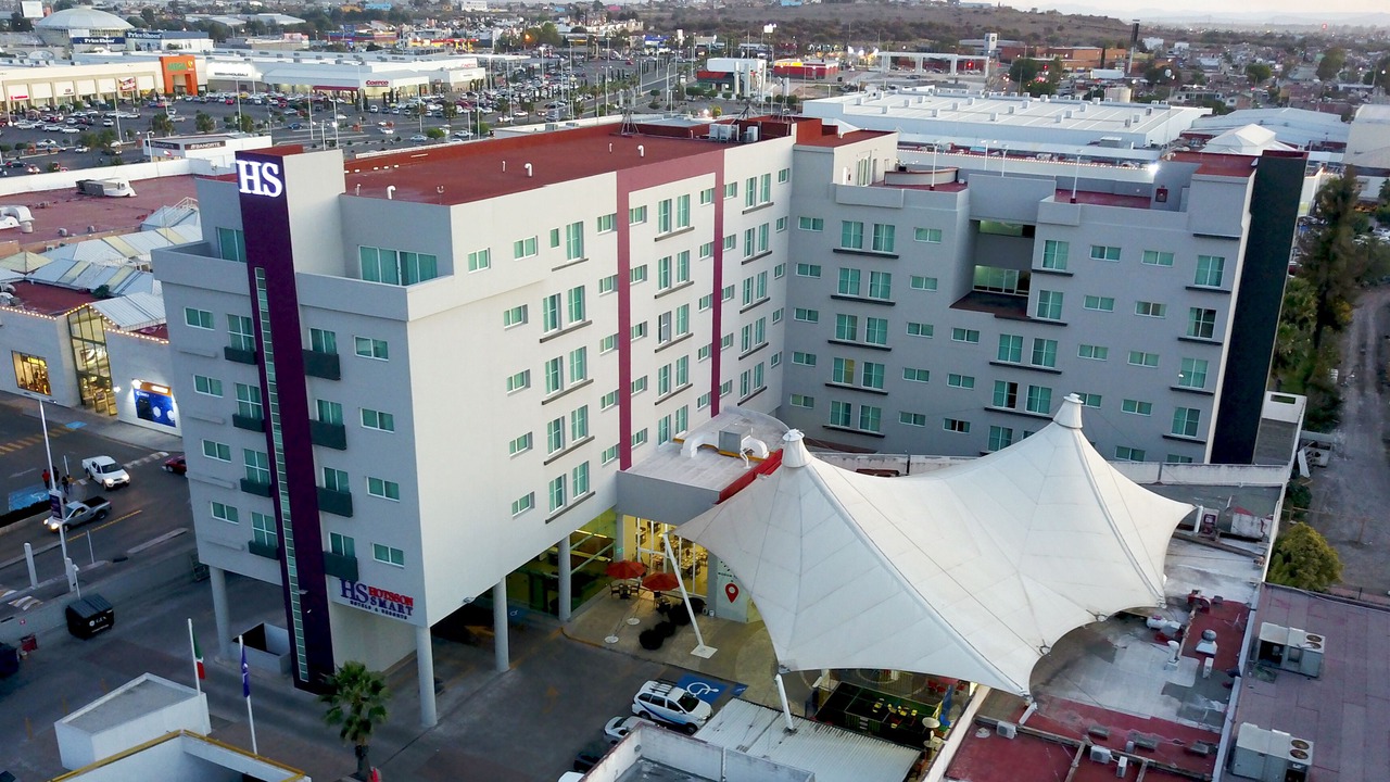 Photo of Outdoor in Leon
