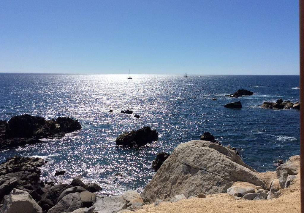 Photo of Others in Cabo San Lucas