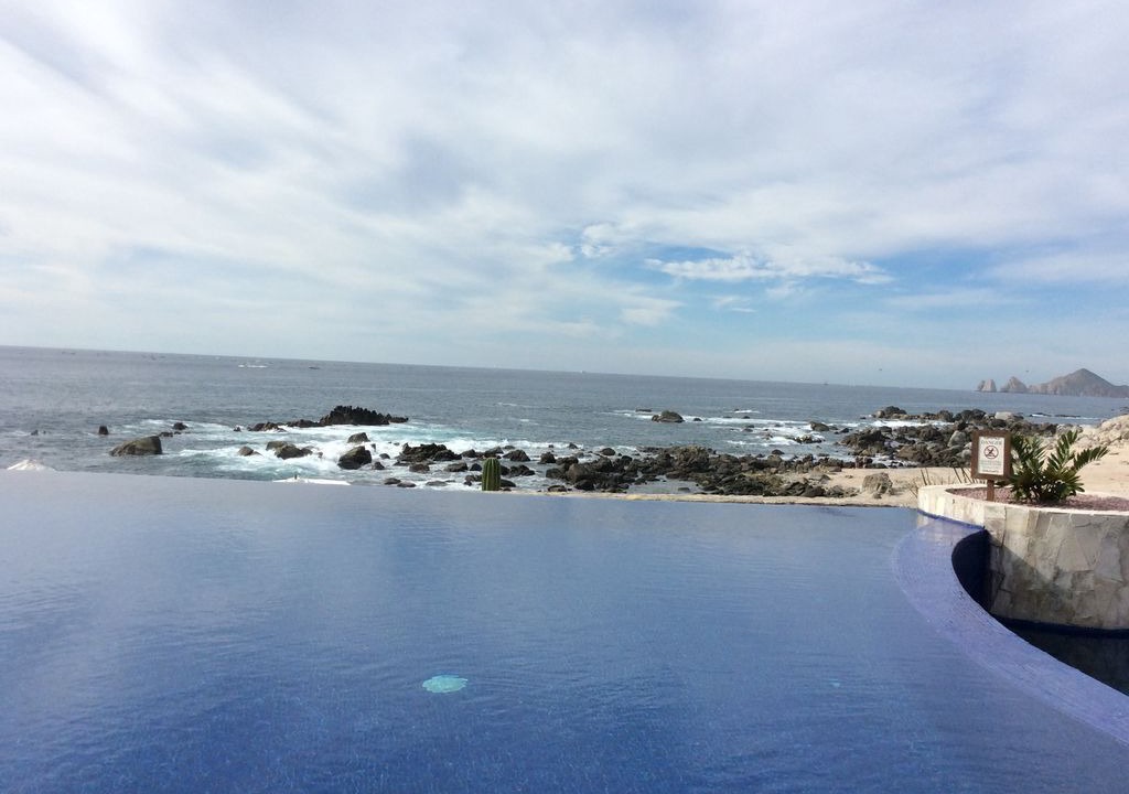 Photo of Outdoor in Cabo San Lucas