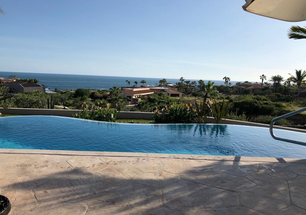 Photo of Outdoor in Cabo San Lucas