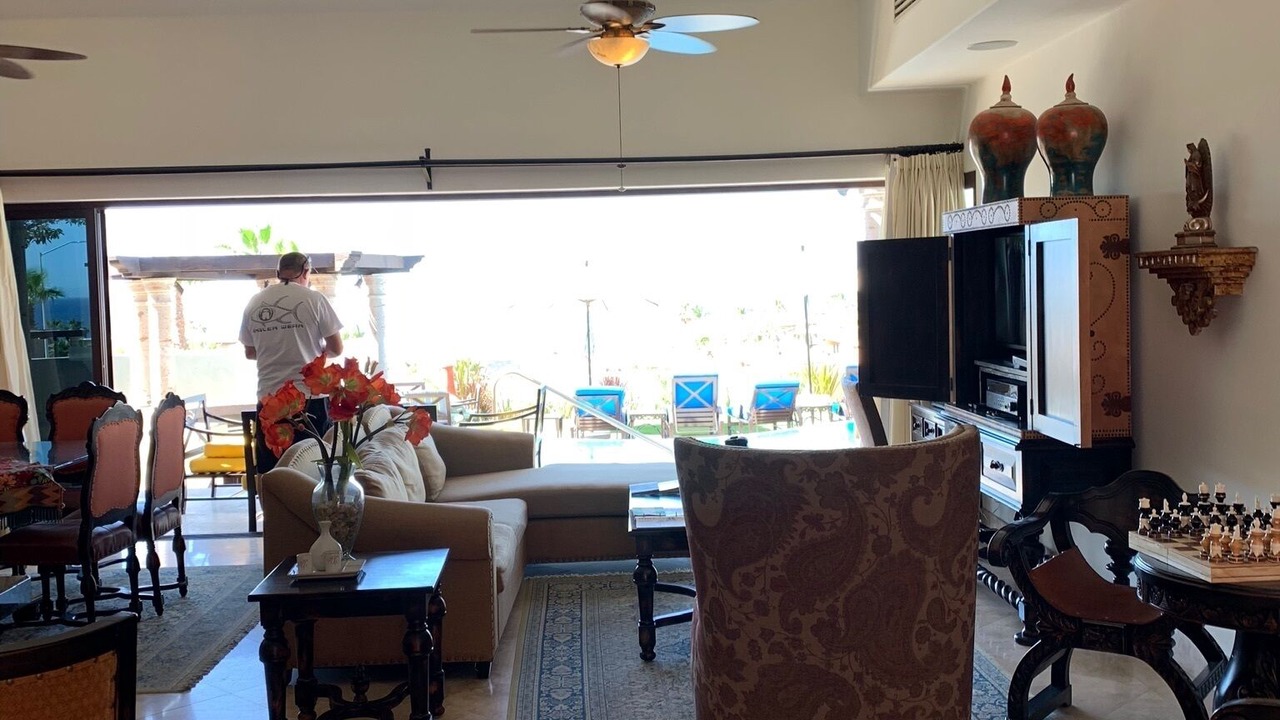 Photo of Others in Cabo San Lucas
