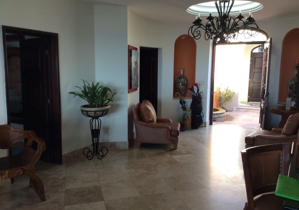 Photo of Others in Cabo San Lucas