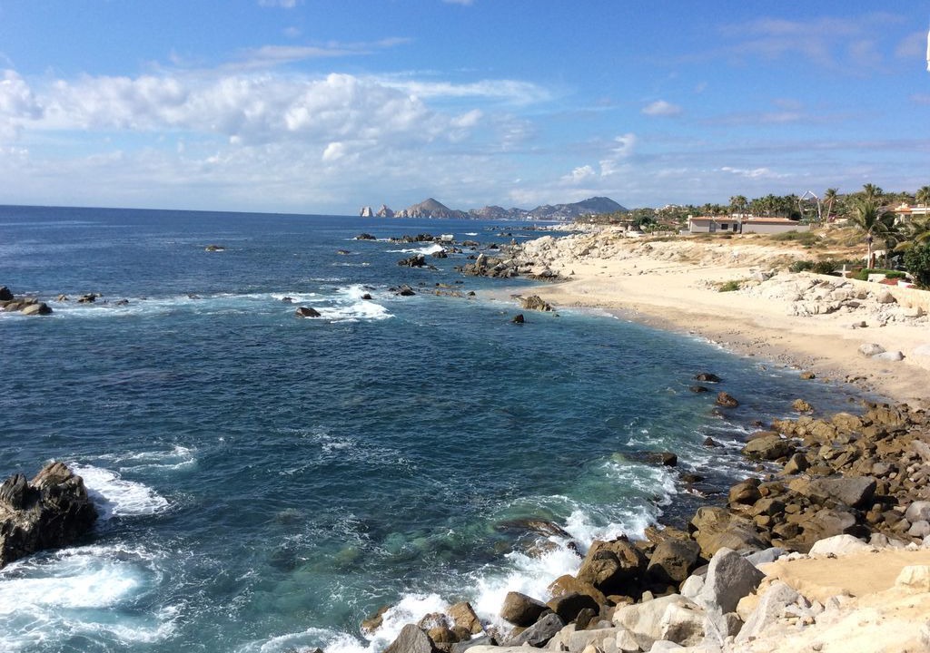 Photo of Others in Cabo San Lucas