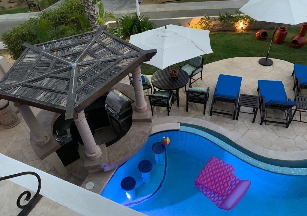 Photo of Outdoor in Cabo San Lucas