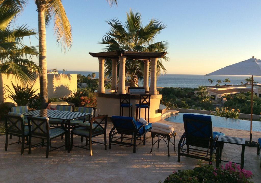 Photo of Outdoor in Cabo San Lucas